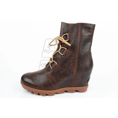 3. Sorel W NL3370-282 shoes