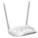 3. Access Point TP-LINK TL-WA801N