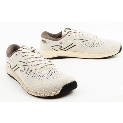 7. Joma men's Fenix Barefoot running shoes comfortable