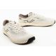 7. Joma men's Fenix Barefoot running shoes comfortable