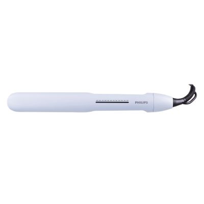 6. PHILIPS BHS 520/00 hair straightener