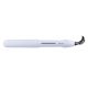 6. PHILIPS BHS 520/00 hair straightener