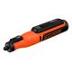 2. Black & Decker BCRT8IK-XJ Rotary Multi-Tool