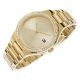 2. Tommy Hilfiger Juliette Women's Watch 1782642+ BOX