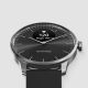 4. Withings Scanwatch Light - hybrid smartwatch (37mm, black)