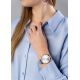 7. Paul Lorens Women's Watch PL12177B6-3C1