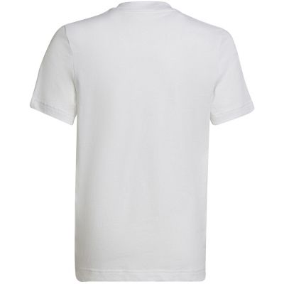 2. adidas Entrada 22 Tee Jr HC0447