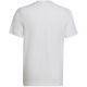 2. T-shirt adidas Entrada 22 Tee Jr HC0447