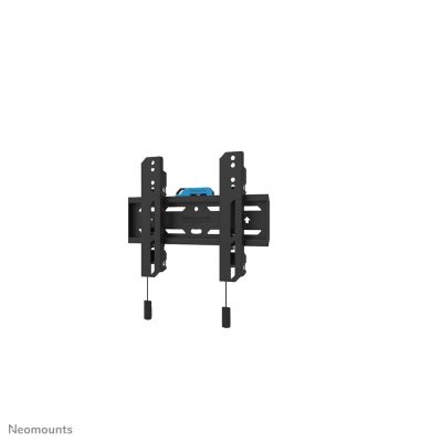 2. Neomounts WL30S-850BL12 TV mount 165.1 cm (65") Black