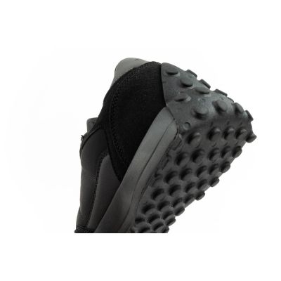 7. Lee Cooper sports shoes sneakers men's fashionable comfortable durable