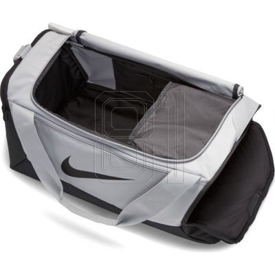 4. Nike Brasilia S BA5957 077 bag