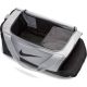 4. Nike Brasilia S BA5957 077 bag