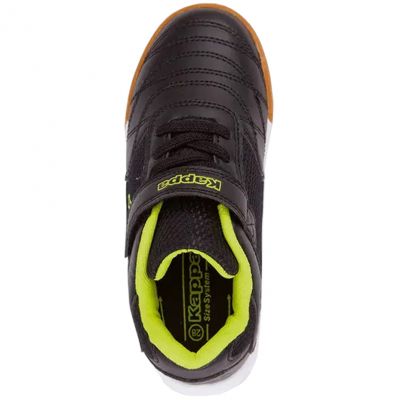 2. Kappa Damba K Jr 260765K 1140 shoes