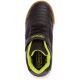 2. Kappa Damba K Jr 260765K 1140 shoes