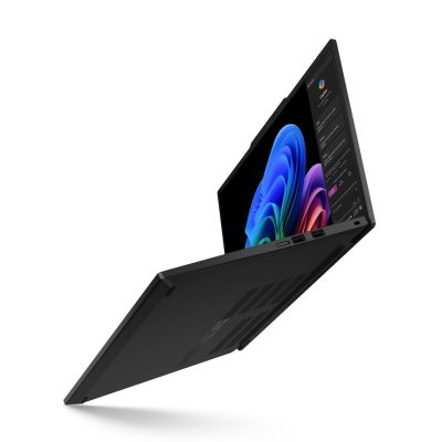 13. Lenovo ThinkPad T14s G6 QS X1E-78-100/32GB/1TBSSD/W11Pro/black laptop