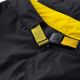 5. Elbrus Garii pants M 92800481835