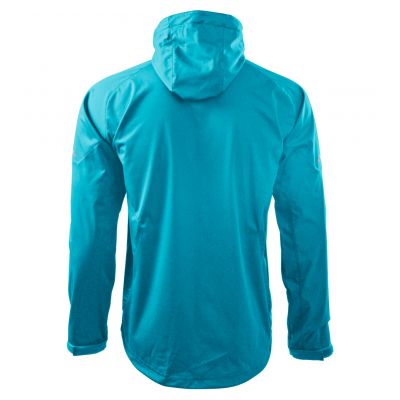 3. Malfini Softshell Cool M MLI-51544 jacket