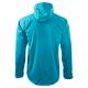3. Jacket Malfini Softshell Cool M MLI-51544