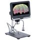 Levenhuk DTX RC2 200x Digital Microscope