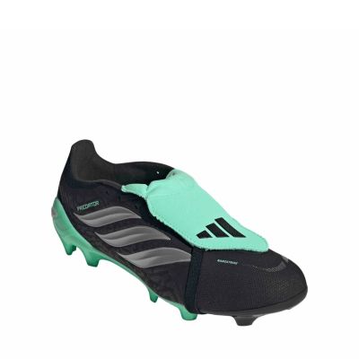2. adidas Predator League FT FG JP6273 football boots