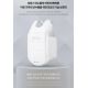 3. Junior Karate WKF Chest Protector | MOOTO