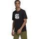 6. T-shirt adidas 5.10 Glory Tee M H46050