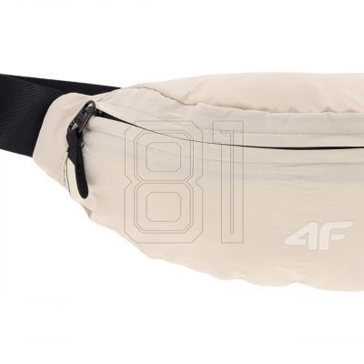 9. Bag, waist bag 4F F104 4FWSS25AWAIF104 83S