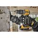 15. 18V BL DCD805NT DEWALT Cordless Drill Driver