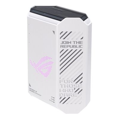 11. ASUS GS-BE7200 router