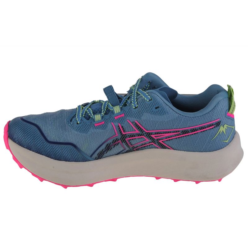 2. Asics Fujispeed 2 W 1012B515-400 shoes