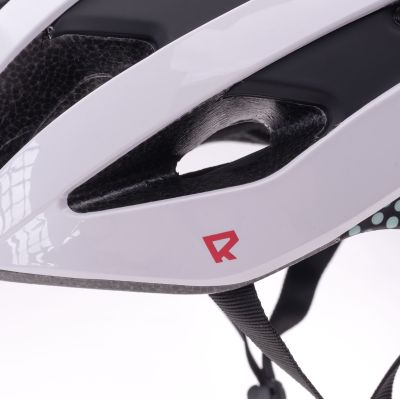 5. VAGG helmet