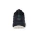 4. K-Swiss HYPERCOURT SUPREMEHB CRB/BLCDBLC/BLT-M (09072-031-M)