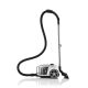 7. Eta Stormy Home 2.2 l Canister Vacuum Cleaner, Dry, 800 W, Dust Bag