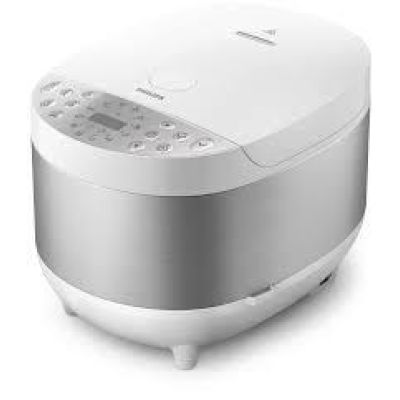 6. MultiCooker PHILIPS HD 4713/40