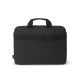 7. DICOTA D3250603 Laptop Bag 40.6 cm (16") Briefcase Black