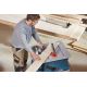 4. Bosch GTS 635-216 Professional 1600 W 550 RPM