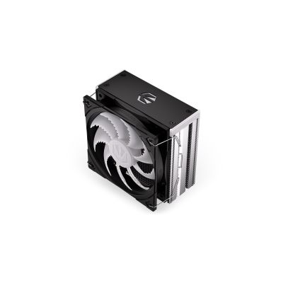 9. ENDORFY Fera 5 ARGB air cooling