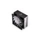 9. ENDORFY Fera 5 ARGB air cooling