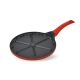 Maestro MR-1222-A HEART Pancake Frying Pan