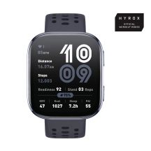 Amazfit Bip 6/Black W2435EU1N HUAMI smartwatch