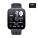 Amazfit Bip 6/Black W2435EU1N HUAMI smartwatch