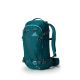 Gregory Targhee 30 XS/S Women's Hiking Backpack, Emerald Teal