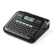 4. Brother P-Touch D460BTVP Label Printer