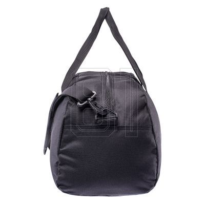 3. IQ Cross Onboard Sports Bag 92800482415