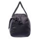 3. IQ Cross Onboard Sports Bag 92800482415