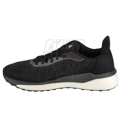 9. Adidas Solar Drive 19 W EH2598 shoes