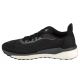 9. Adidas Solar Drive 19 W EH2598 shoes