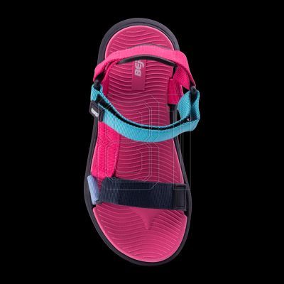 3. Bejo mileri jrg Jr sandals 92800401243