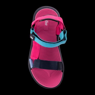 3. Bejo mileri jrg Jr sandals 92800401243