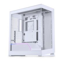 Phanteks NV5 MKII Midi Tower Case White